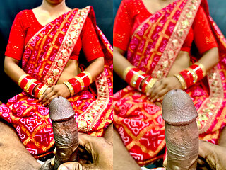 Desi Indian local gf cum in mouth so much cumshot Quick cum compilation
