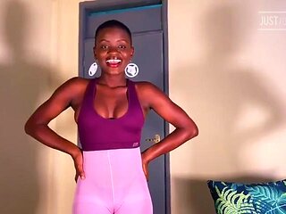 Assslap: Babe, Pornhub  Solo Porn