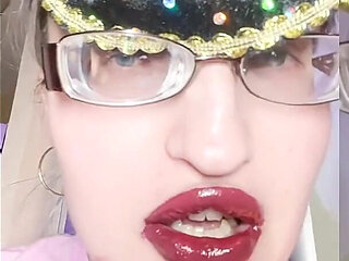 Sissy Listens as I Take His Marriage by Findom Goaldigger