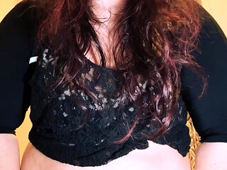 Story of Your Impending Doom by Bella Blast