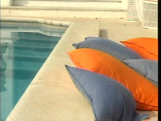 Vintage Porn Comes with Huge Cumshots