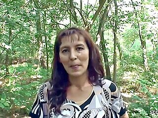 Old Grandma Seduce Teen 18+ Step Grand Stepson To Amateur Pov Sex