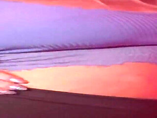 Free Sfw Yoga Pants Goddess Worship Video