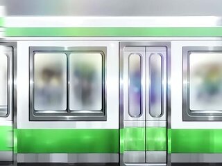 Vivid Obsessive Vision_20042405p0