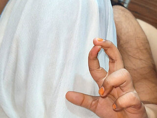 Indian hot girlfriend me lund chusa or oyo me jake chudi full Hindi audio me baate kri gandi gandi  SobiChoudhary