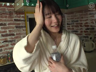amatoromittcakues-airi-262