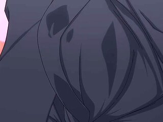 Midnight Existence at morning_25121904p0