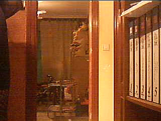 Some videos from a few years ago