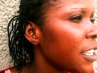 Lovely Day
