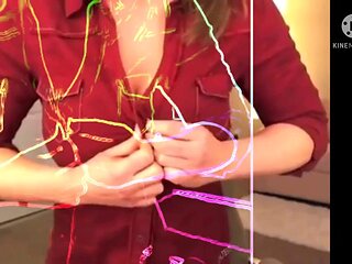 Sasha Sanchez: Big Tits, Babe  Onlyfans Porn