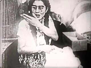 Asian japanese amateur