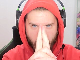 Hinata Hyuga gets her pussy fucked hard in this Naruto hentai with a hair-pulling twist