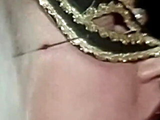 Porn Set with Milly D'abbraccio and Lots of Anal