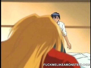 Bubbly patootie's cartoon dirt