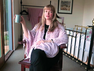 Interview: Laney in the Country Featuring Laney Day