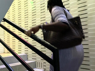 A client from my bank office ask me to see him at his hotel getting there we had gist and we had good time together
