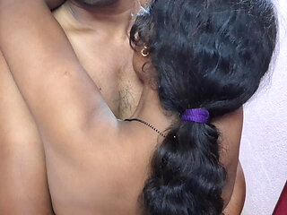 Real Indian Couple Sex Video