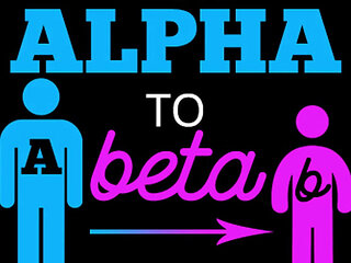 From Alpha to Beta Full Version