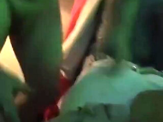 Definitely Lve at First Hiiigh