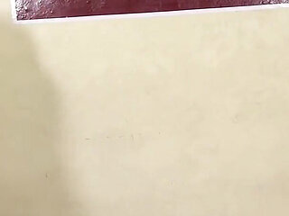 Nicca Vs Samantha Grudge Fight