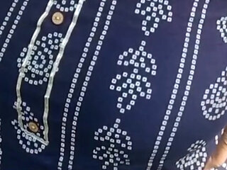 My wife told me all the secrets.