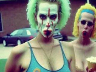 2 friends shares a big dick: Blowjob, Missonary  Licking Porn