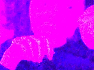 Amateur teen couple pov blowjob and fucking