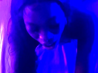 Hot amateur close up hardcore HD video