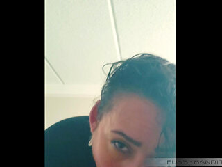 We Just What to Fuck