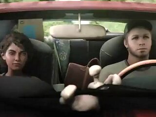 Clem: Brunette, Onlyfans  Hentai Porn