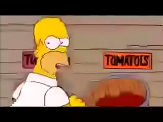 Ytp sneed feed