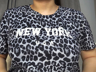 I Style My Hair and Fix My Nails Because They're Already Big, Then I Moisturize Them with Hand Cream.