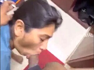 Insatiable Indian Bhabhi Showcases and Fingerblasting