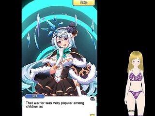 hentai anime girl stuck in tunnel panties stuck in juicy pussy