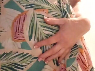 Alone and Very Again