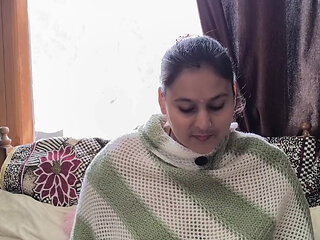 Full Entertaining Fuck