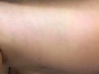 Anal Sex with the Best Mature Blonde in Brazil