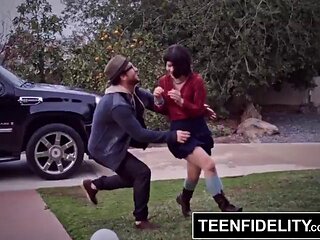 Sex gifs: Doggy, Cowgirl  Missonary Porn