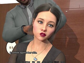 American big boobs amateur couple enjoys some homemade fun