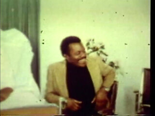 The Dirty Pig Prostitute