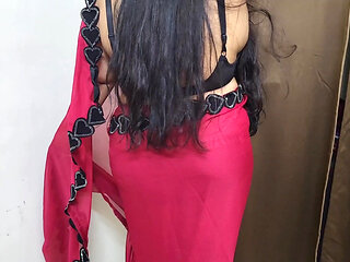 RATE MY LOOK SUBSCRIBE TO FABHOUSE FOR NUDE CONTAIN
