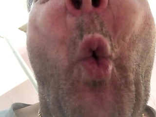 oral4all