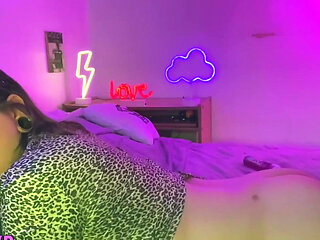 I like to have sex that way, how about you?