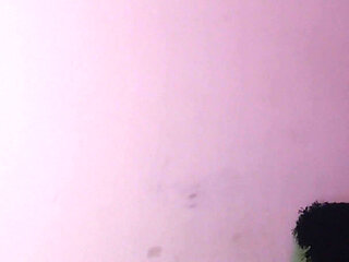 Dirty Lil Latinas Vol.666