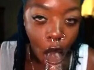 That mouth
