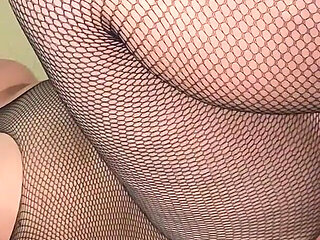 Do It Fasterr!! I You to Cum Inside Me Please Stepdaddy!!