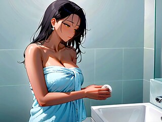 Hot teacher, eating pussy, telugu audio