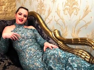 What Can You Do For Me Slave FemDom