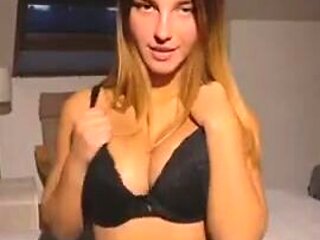 REBECCA BARDARO four