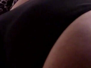 You Are Underneath My Fat Ass